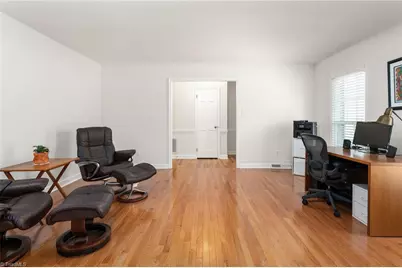 105 Oakview Drive, Elon, NC 27244 - Photo 9