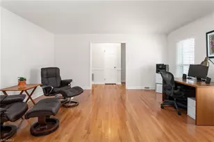 105 Oakview Dr, Elon, NC 27244 - Photo 9