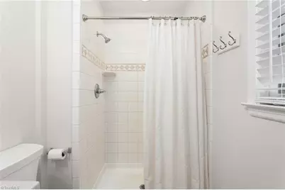 105 Oakview Drive, Elon, NC 27244 - Photo 23