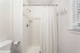 105 Oakview Dr, Elon, NC 27244 - Photo 23