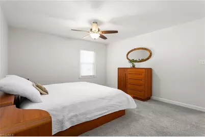 105 Oakview Drive, Elon, NC 27244 - Photo 21