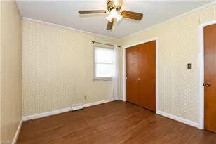 416 Greenwood Dr, High Point, NC 27262 - Photo 25