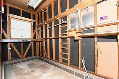 416 Greenwood Drive, High Point, NC 27262 - Photo 31