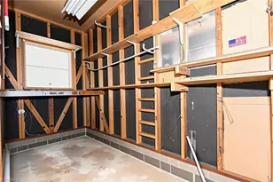 416 Greenwood Dr, High Point, NC 27262 - Photo 31