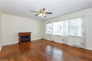 416 Greenwood Dr, High Point, NC 27262 - Photo 13