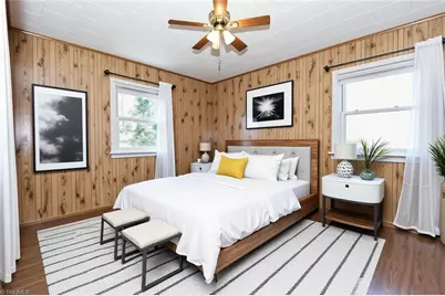 416 Greenwood Drive, High Point, NC 27262 - Photo 19