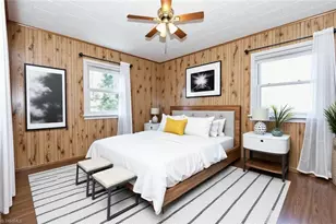 416 Greenwood Dr, High Point, NC 27262 - Photo 19