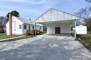 416 Greenwood Dr, High Point, NC 27262 - Photo 29