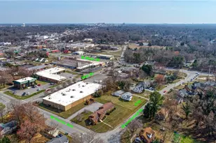 416 Greenwood Dr, High Point, NC 27262 - Photo 37