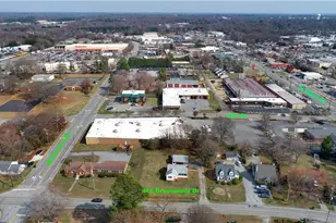 416 Greenwood Dr, High Point, NC 27262 - Photo 35