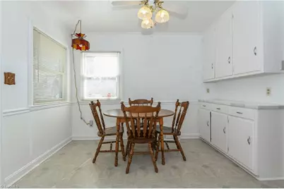 416 Greenwood Drive, High Point, NC 27262 - Photo 11