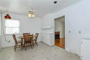 416 Greenwood Dr, High Point, NC 27262 - Photo 9