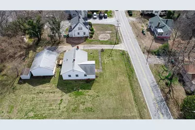 416 Greenwood Drive, High Point, NC 27262 - Photo 39