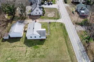 416 Greenwood Dr, High Point, NC 27262 - Photo 39