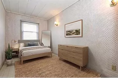 416 Greenwood Drive, High Point, NC 27262 - Photo 23