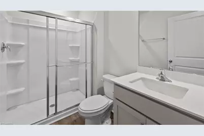 6675 Capstone Court, Rural Hall, NC 27045 - Photo 11