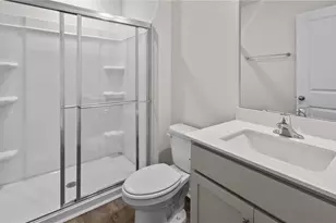 6675 Capstone Ct, Rural Hall, NC 27045 - Photo 11