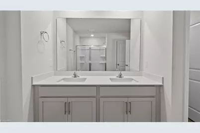 6675 Capstone Court, Rural Hall, NC 27045 - Photo 17