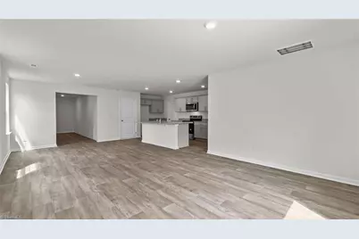 6675 Capstone Court, Rural Hall, NC 27045 - Photo 7