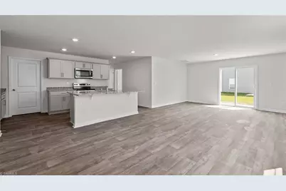 6675 Capstone Court, Rural Hall, NC 27045 - Photo 5