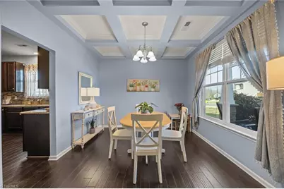 2329 Longshadow Drive, Graham, NC 27253 - Photo 17