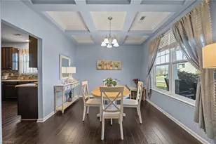 2329 Longshadow Dr, Graham, NC 27253 - Photo 17