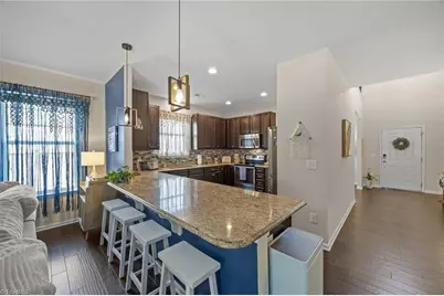 2329 Longshadow Drive, Graham, NC 27253 - Photo 21