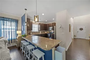 2329 Longshadow Dr, Graham, NC 27253 - Photo 21