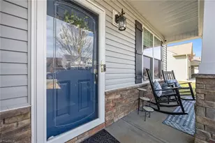 2329 Longshadow Dr, Graham, NC 27253 - Photo 5