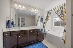 2329 Longshadow Dr, Graham, NC 27253 - Photo 35