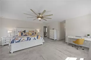 2329 Longshadow Dr, Graham, NC 27253 - Photo 23