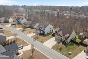2329 Longshadow Dr, Graham, NC 27253 - Photo 43