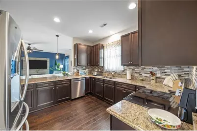 2329 Longshadow Drive, Graham, NC 27253 - Photo 17