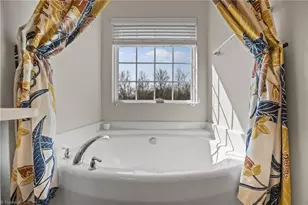 2329 Longshadow Dr, Graham, NC 27253 - Photo 25