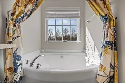 2329 Longshadow Drive, Graham, NC 27253 - Photo 29