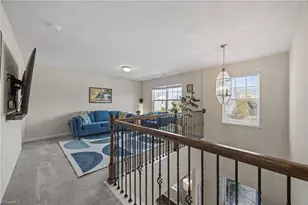 2329 Longshadow Dr, Graham, NC 27253 - Photo 21