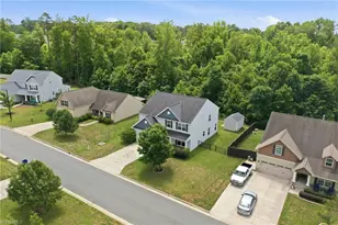 2329 Longshadow Dr, Graham, NC 27253 - Photo 43