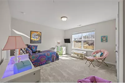 2329 Longshadow Drive, Graham, NC 27253 - Photo 39