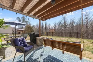 2329 Longshadow Dr, Graham, NC 27253 - Photo 39