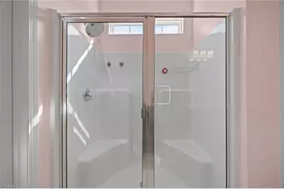 2329 Longshadow Drive, Graham, NC 27253 - Photo 29