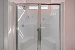 2329 Longshadow Dr, Graham, NC 27253 - Photo 29