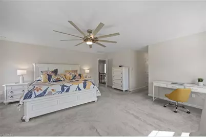 2329 Longshadow Drive, Graham, NC 27253 - Photo 33