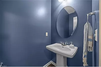 2329 Longshadow Drive, Graham, NC 27253 - Photo 25