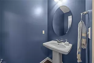 2329 Longshadow Dr, Graham, NC 27253 - Photo 25