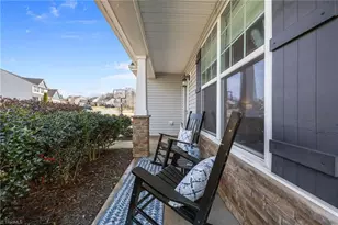 2329 Longshadow Dr, Graham, NC 27253 - Photo 35