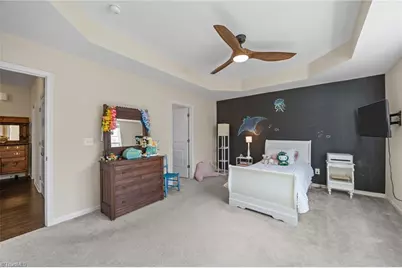 2329 Longshadow Drive, Graham, NC 27253 - Photo 21