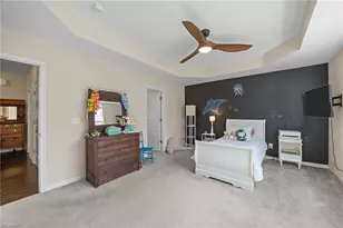 2329 Longshadow Dr, Graham, NC 27253 - Photo 21