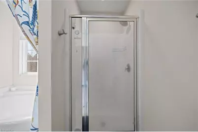 2329 Longshadow Drive, Graham, NC 27253 - Photo 37