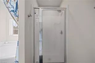 2329 Longshadow Dr, Graham, NC 27253 - Photo 37