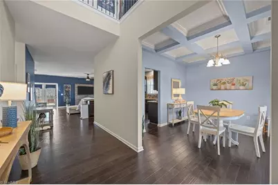 2329 Longshadow Drive, Graham, NC 27253 - Photo 13